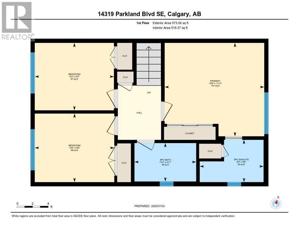 14319 PARKLAND BOULEVARD SOUTHEAST Image 35