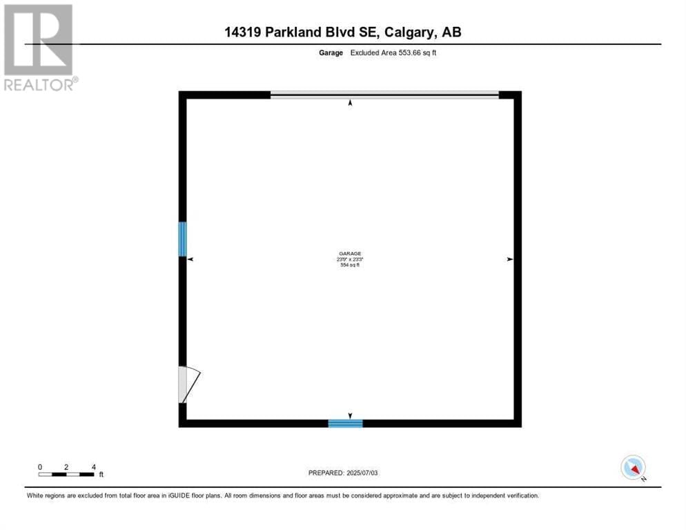 14319 PARKLAND BOULEVARD SOUTHEAST Image 37