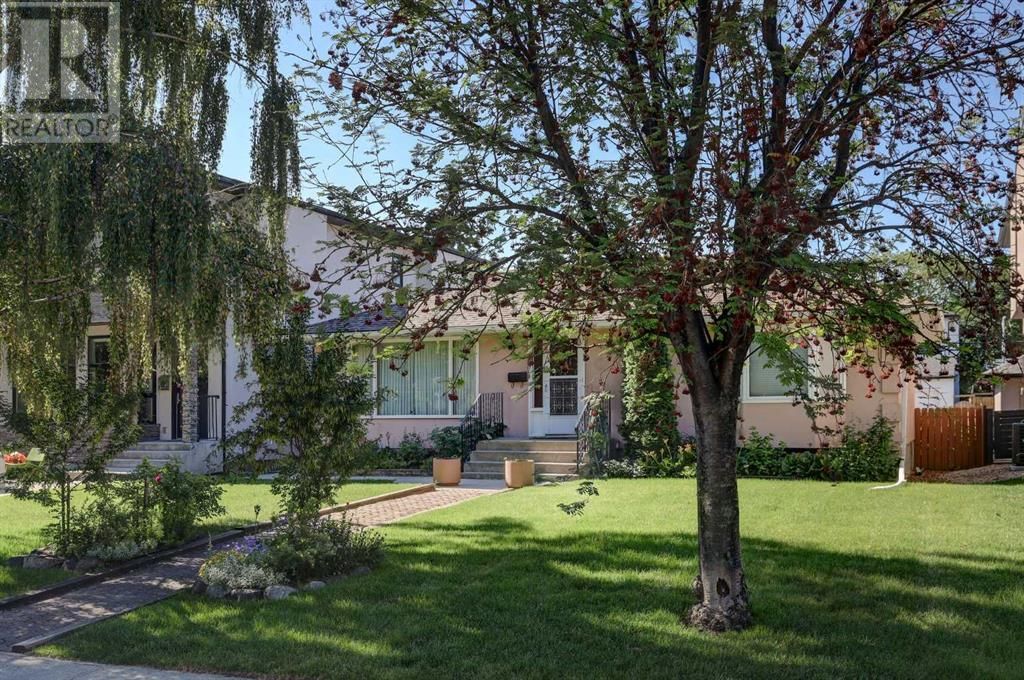 1731 46 AVENUE SOUTHWEST Image 1