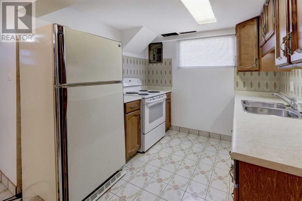 1731 46 AVENUE SOUTHWEST Image 20