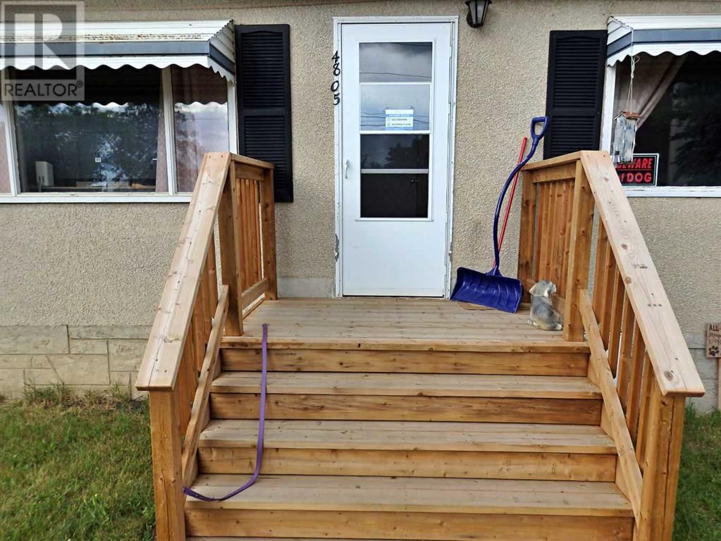 4805 48 STREET Image 10