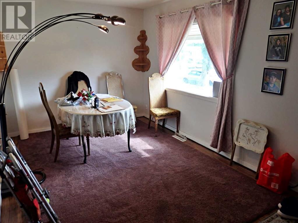 4805 48 STREET Image 11