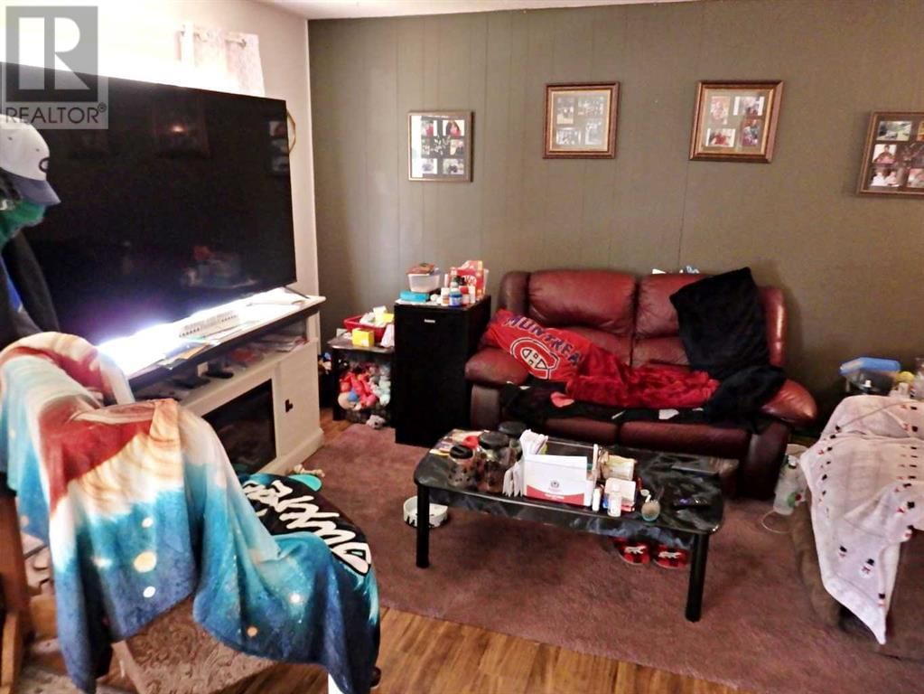 4805 48 STREET Image 12