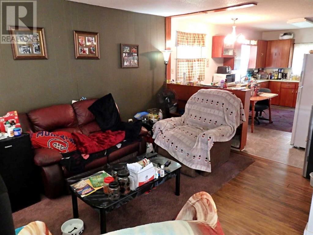 4805 48 STREET Image 13