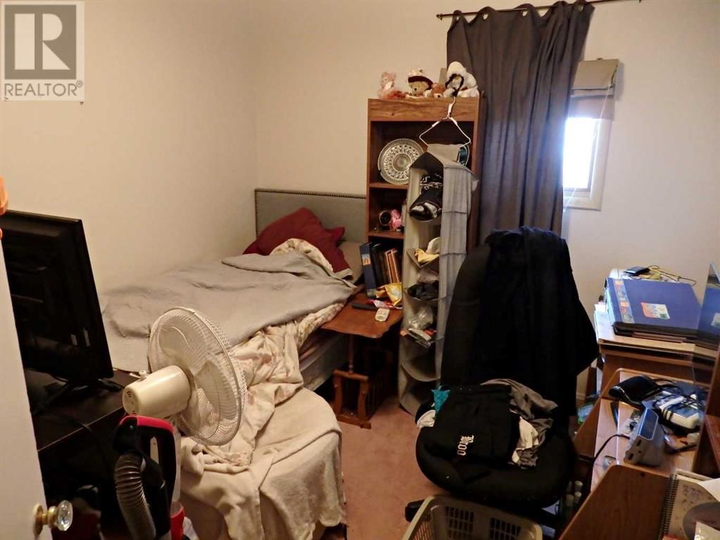 4805 48 STREET Image 20