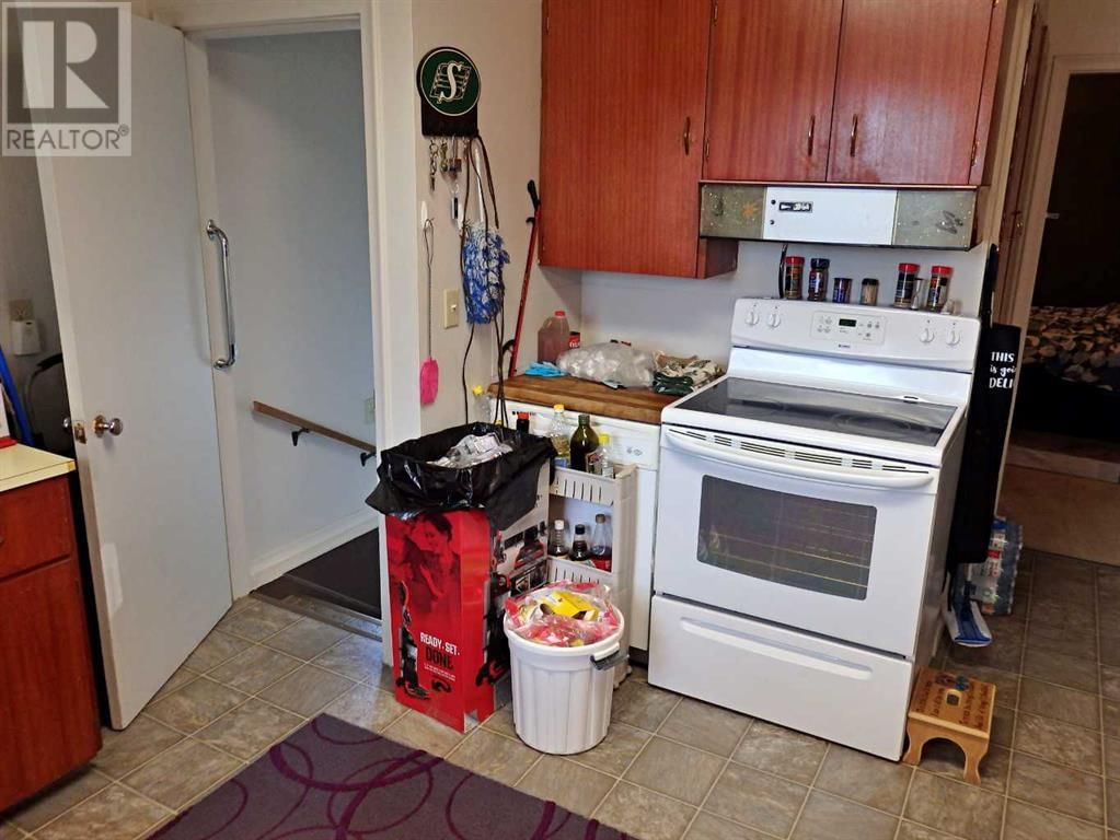 4805 48 STREET Image 23