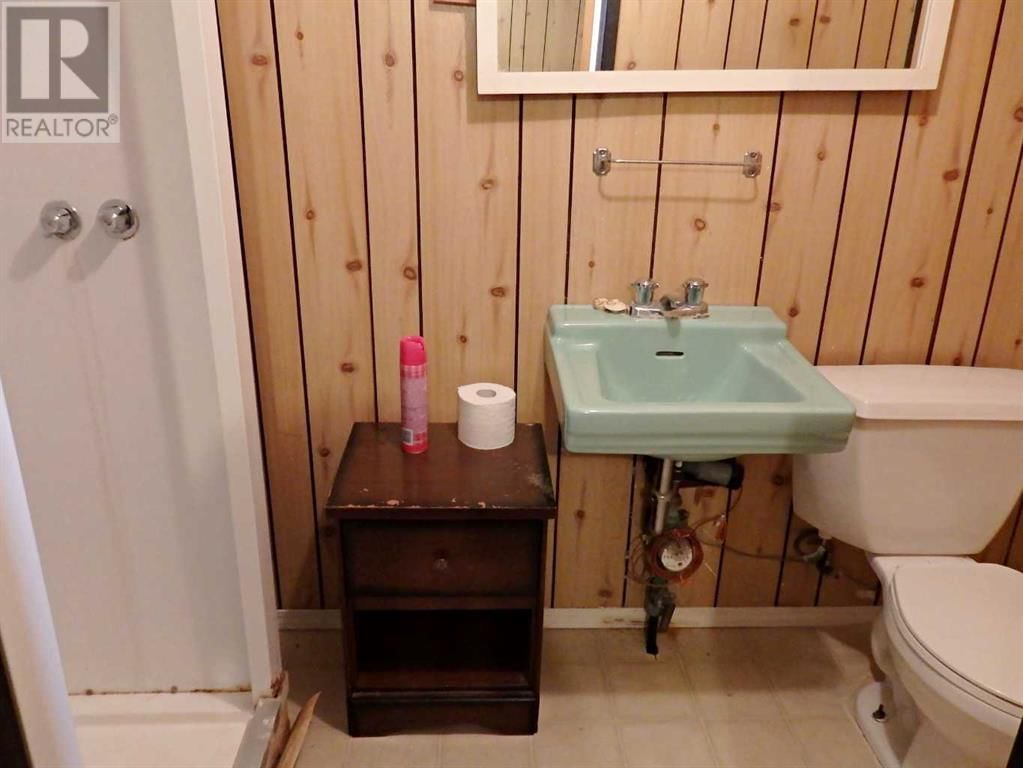 4805 48 STREET Image 25
