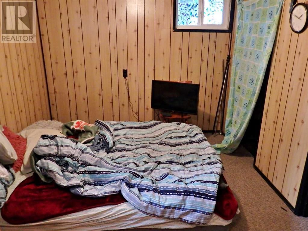 4805 48 STREET Image 26