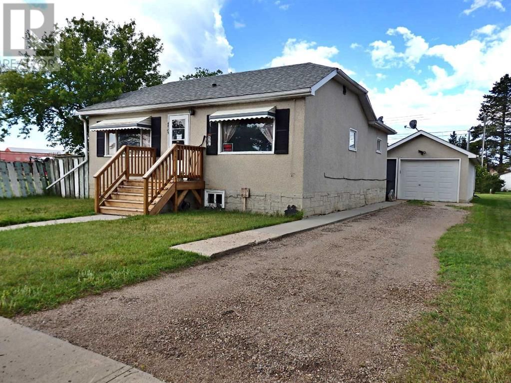 4805 48 STREET Image 28