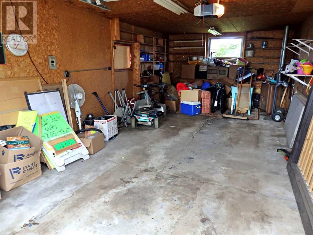 4805 48 STREET Image 4