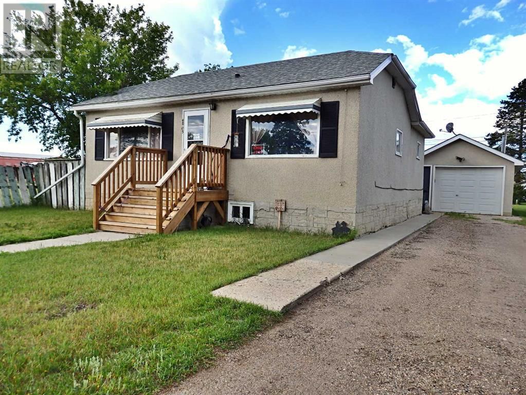 4805 48 STREET Image 6