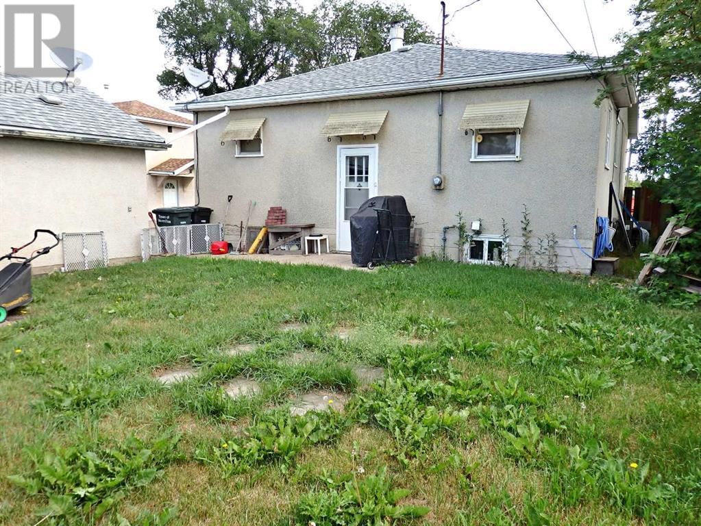 4805 48 STREET Image 8