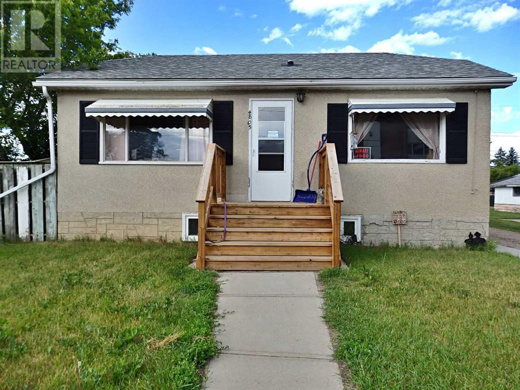 4805 48 STREET Image 9