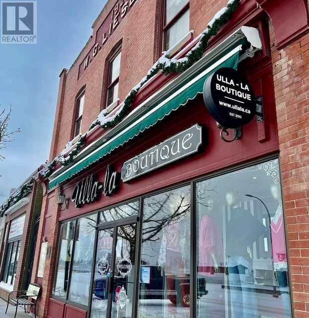 1814 20TH STREET Image 1
