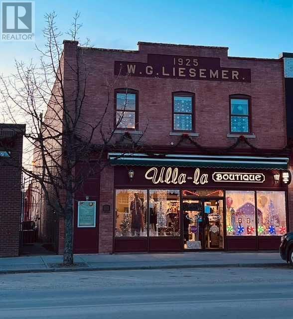 1814 20TH STREET Image 3