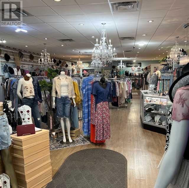 1814 20TH STREET Image 6