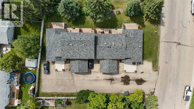 Commercial for Sale in Alberta