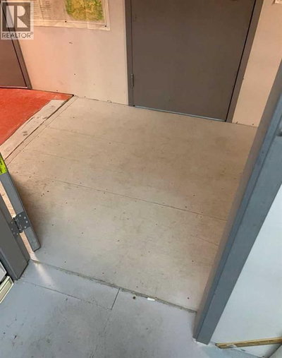 Image #1 of Commercial for Sale at Centre, Sundre, Alberta