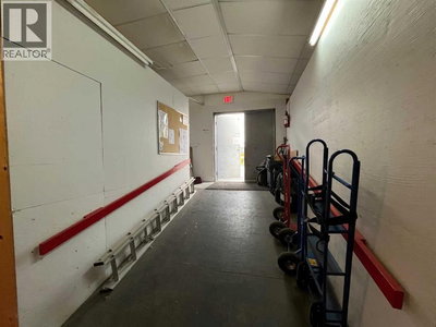 Image #1 of Commercial for Sale at Centre, Sundre, Alberta