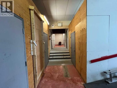 Image #1 of Commercial for Sale at Centre, Sundre, Alberta