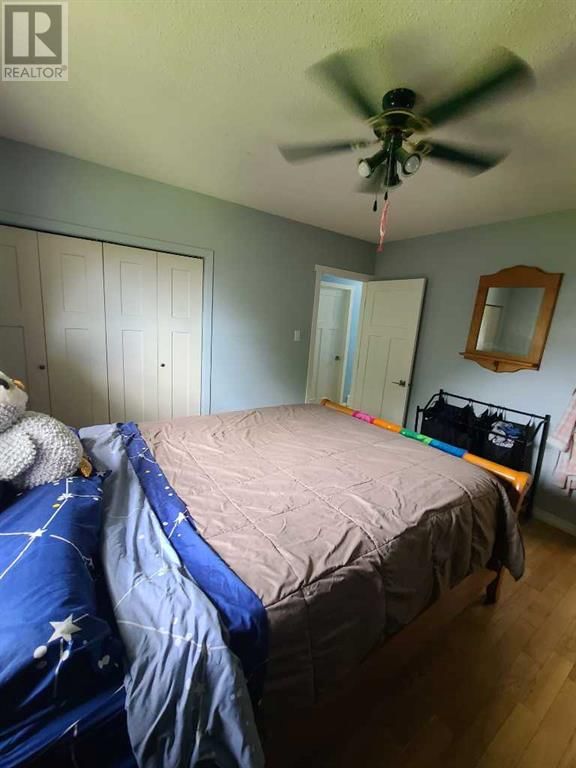 10304 115 STREET Image 16