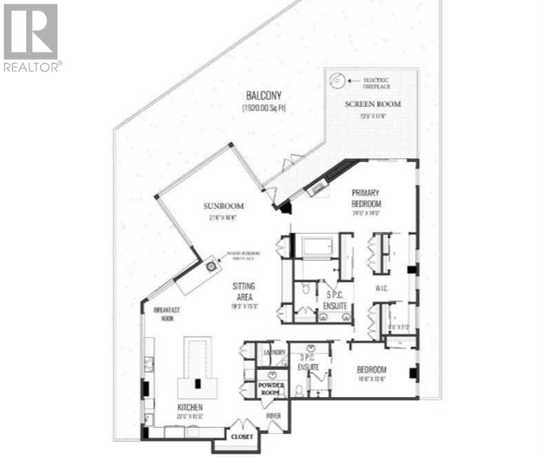 300 MEREDITH ROAD NORTHEAST Image 6