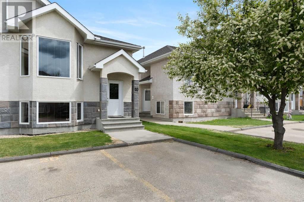9 LEEDY DRIVE Image 1