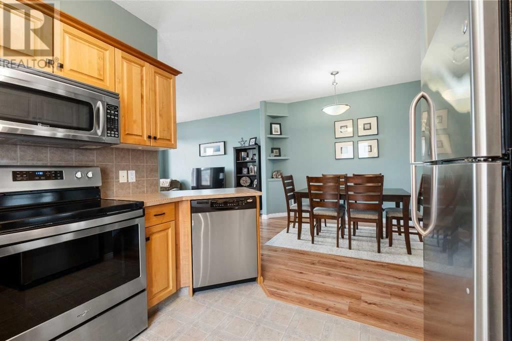 9 LEEDY DRIVE Image 12