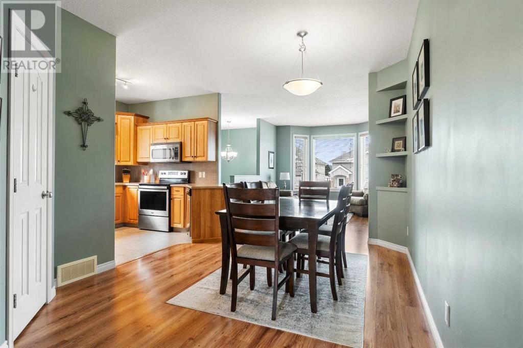 9 LEEDY DRIVE Image 13