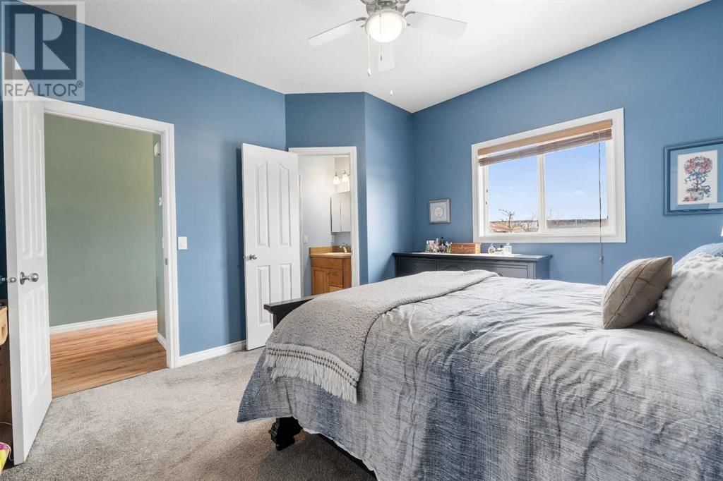 9 LEEDY DRIVE Image 15
