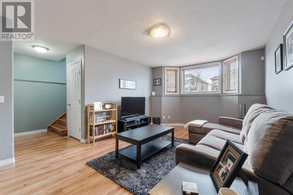 9 LEEDY DRIVE Image 19