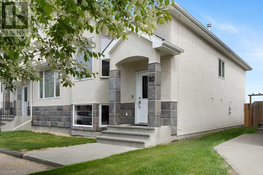9 LEEDY DRIVE Image 2