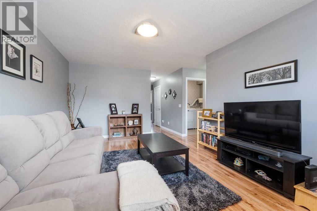 9 LEEDY DRIVE Image 20