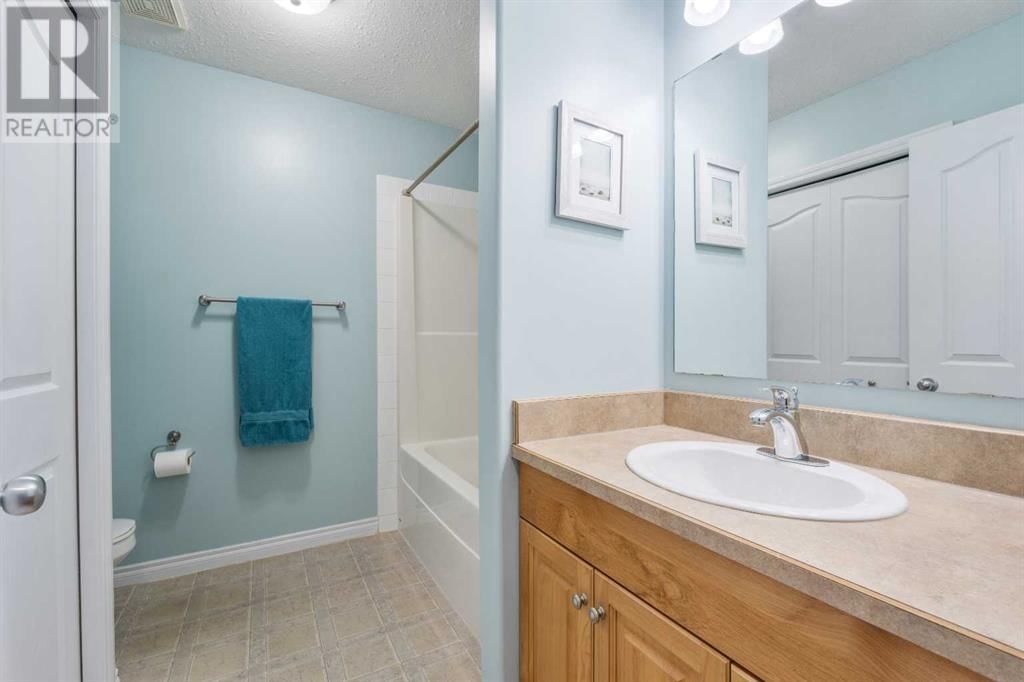 9 LEEDY DRIVE Image 21