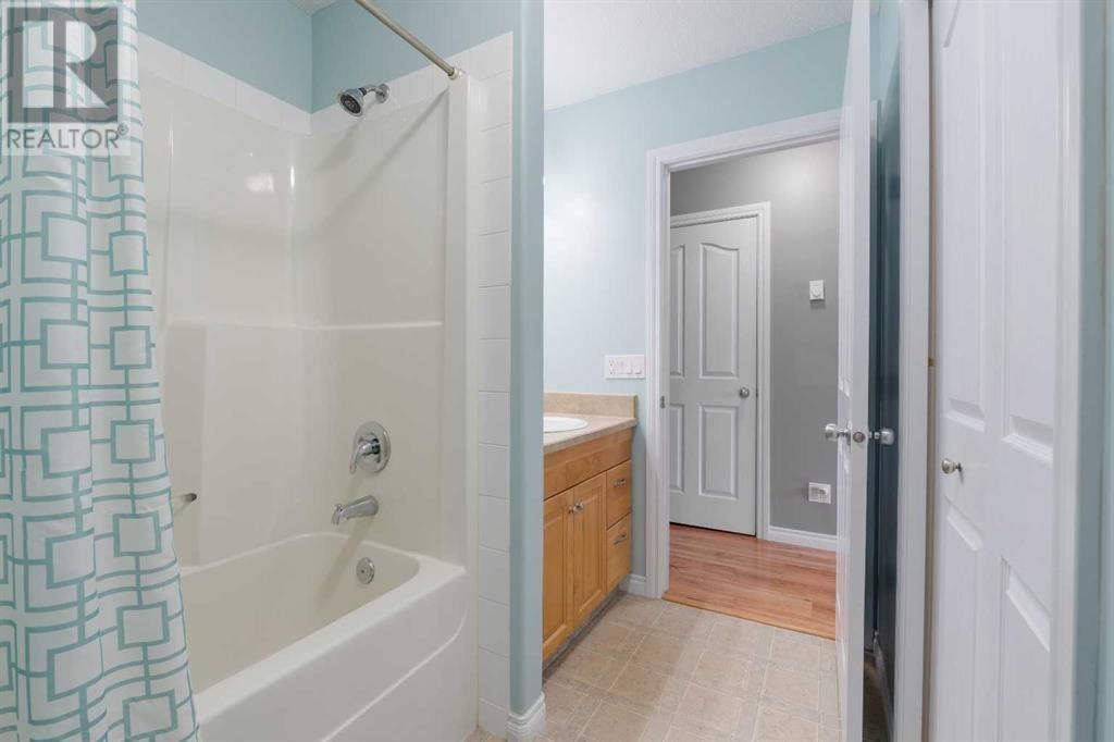 9 LEEDY DRIVE Image 22