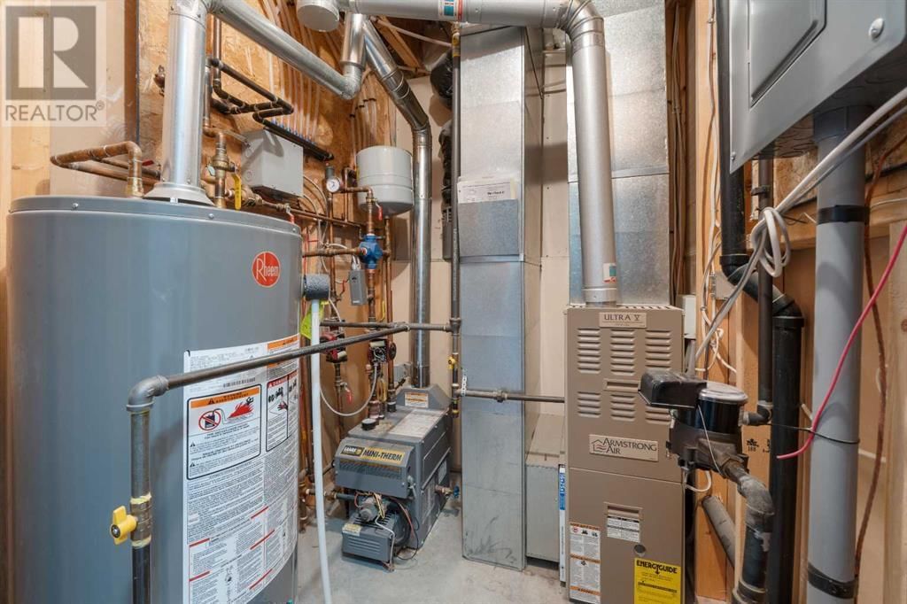 9 LEEDY DRIVE Image 23