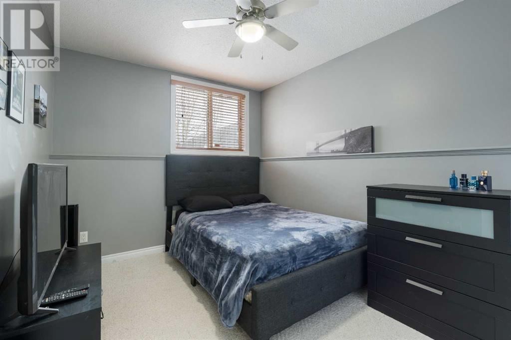 9 LEEDY DRIVE Image 24