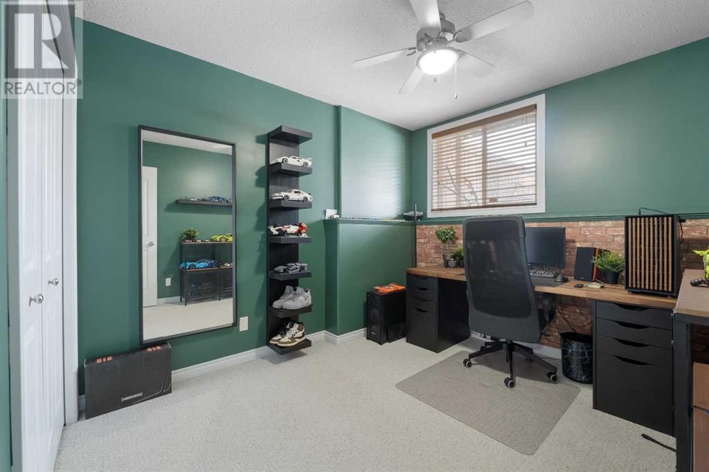 9 LEEDY DRIVE Image 25