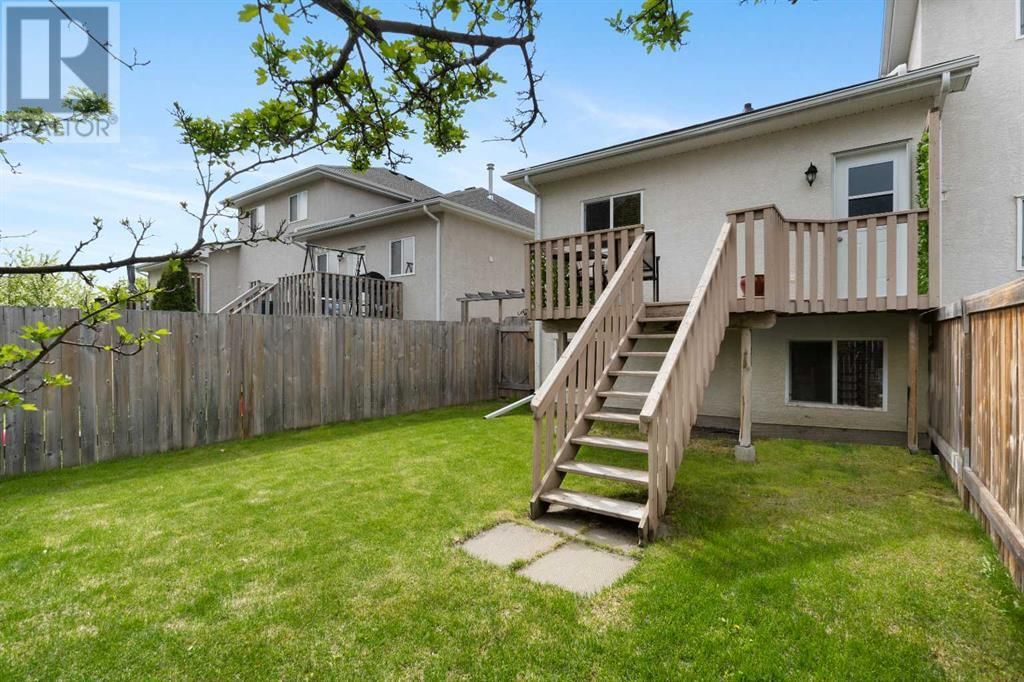 9 LEEDY DRIVE Image 26