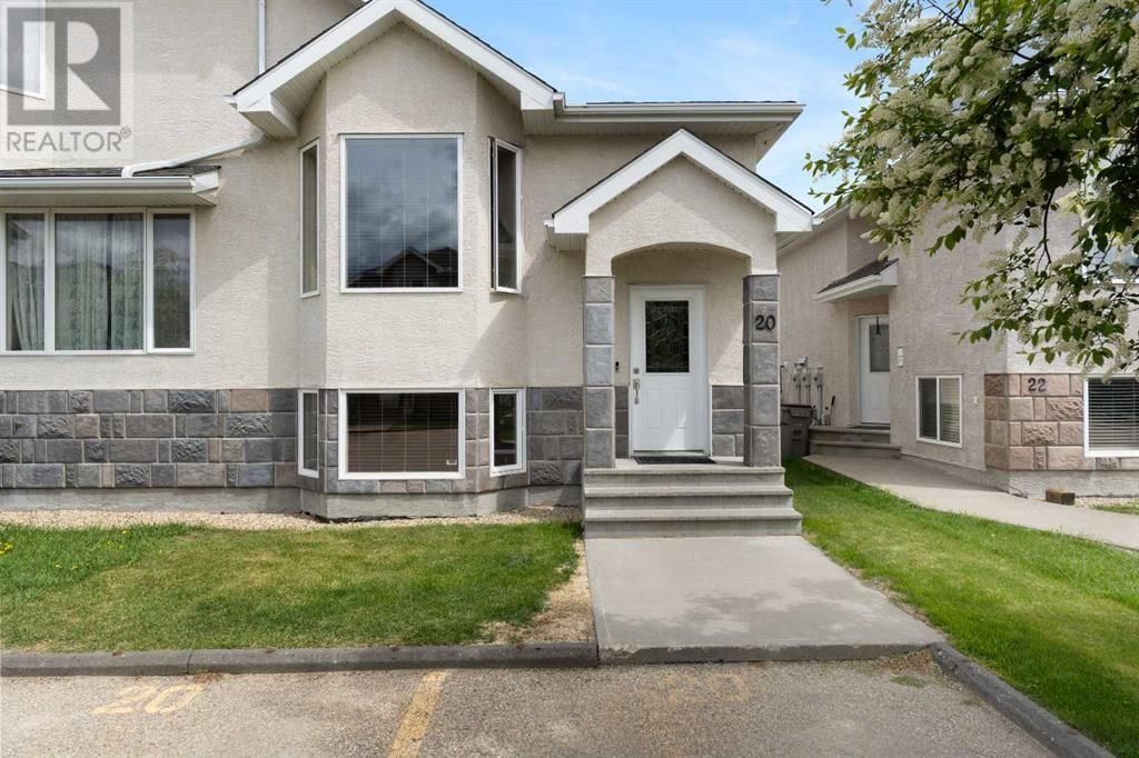 9 LEEDY DRIVE Image 27
