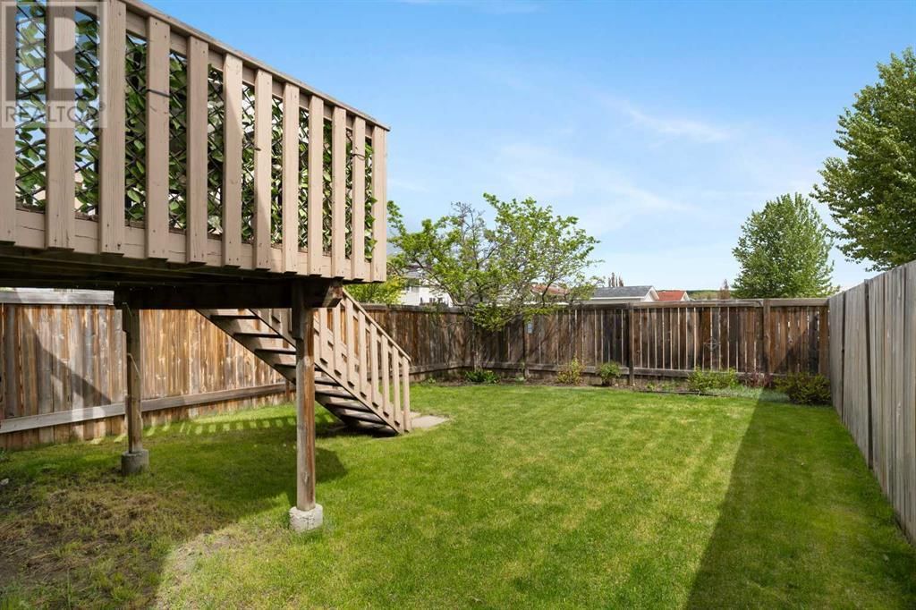 9 LEEDY DRIVE Image 3