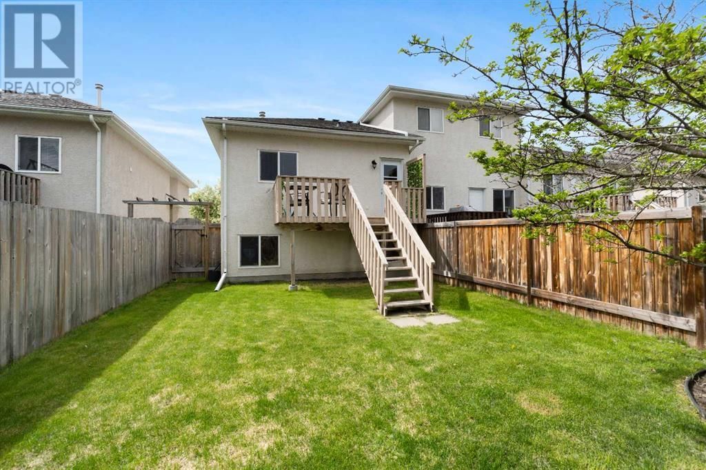 9 LEEDY DRIVE Image 4