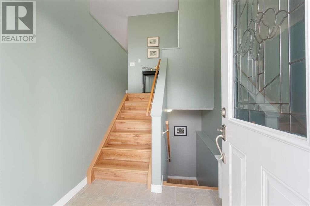 9 LEEDY DRIVE Image 5