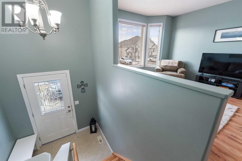 9 LEEDY DRIVE Image 6