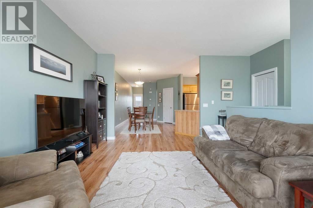 9 LEEDY DRIVE Image 8