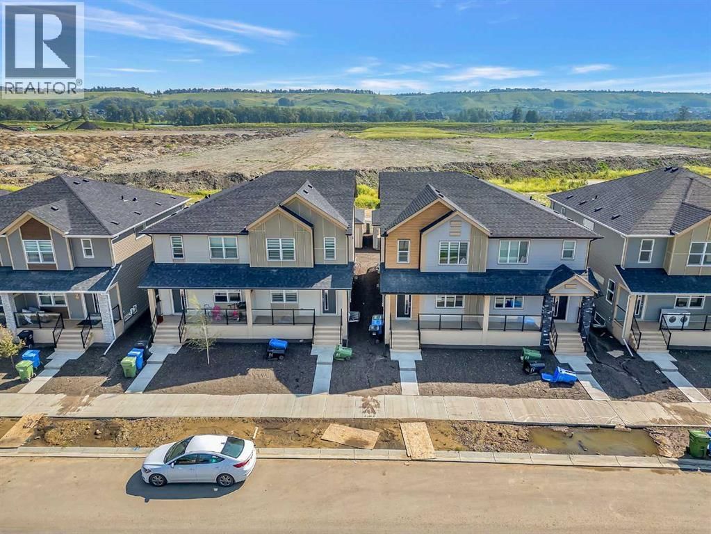 830834 Wolf Willow Boulevard property photo