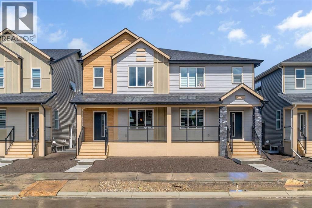 830834 Wolf Willow Boulevard property photo