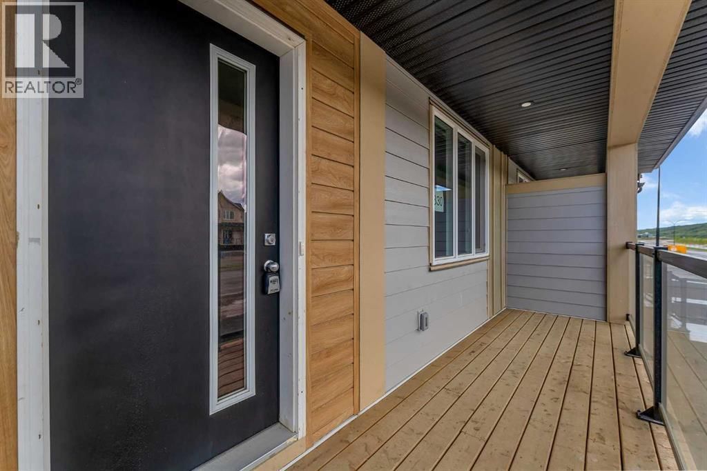 830834 Wolf Willow Boulevard property photo