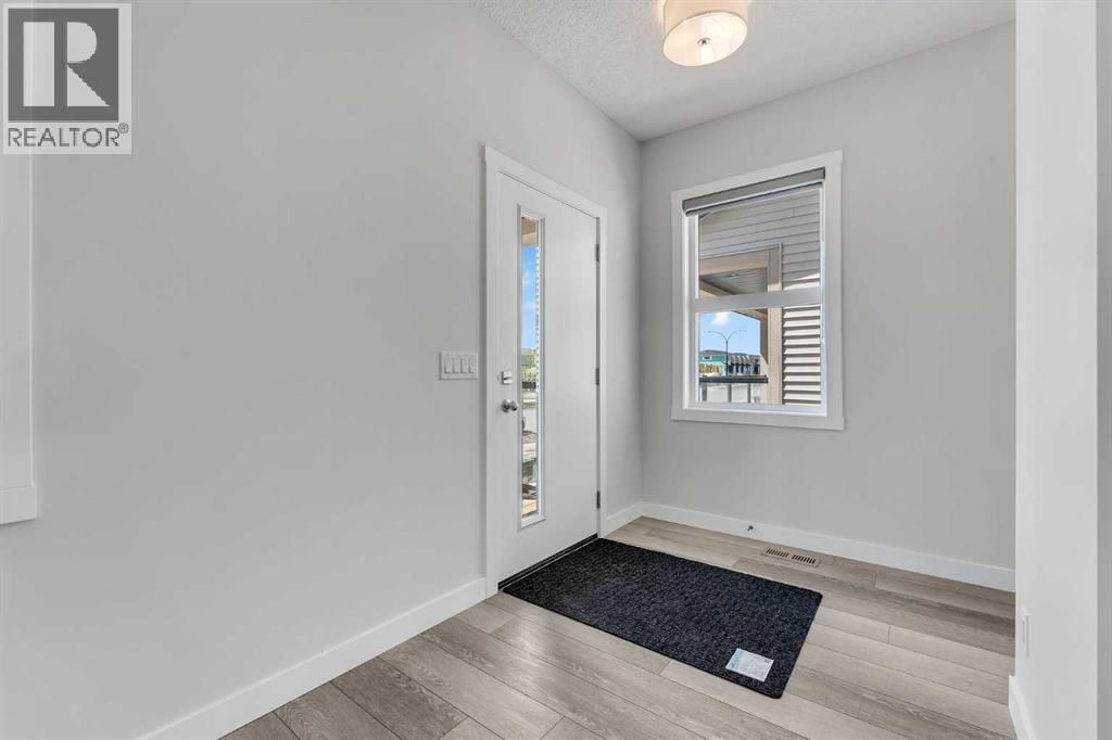 830834 Wolf Willow Boulevard property photo