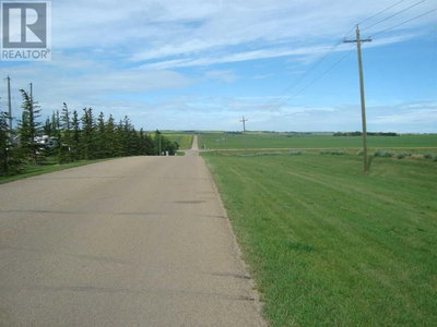 Image #1 of Commercial for Sale at North, Trochu, Alberta
